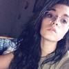 tashaagreenee